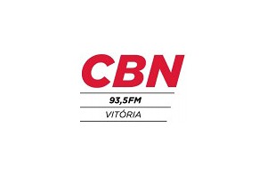 Entrevista com Leila Ferraz na rádio CBN Vitória, sobre a importância das relações.
